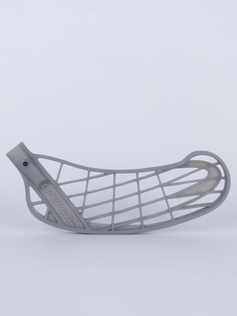 Unihoc Innebandyblad EVO3 Hook - PE